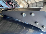 PAKRAX TACOMA ROOF RACK (2005-CURRENT)
