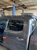 PAKRAX TACOMA ROOF RACK (2005-CURRENT)