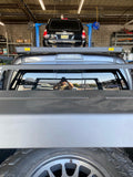 PAKRAX TACOMA ROOF RACK (2005-CURRENT)