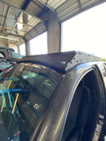 PAKRAX TACOMA ROOF RACK (2005-CURRENT)