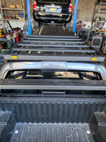 PAKRAX TACOMA ROOF RACK (2005-CURRENT)