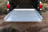 TACOMA CARGO BED SLIDE by PAKRAX