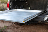 TACOMA CARGO BED SLIDE by PAKRAX