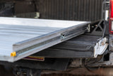 TACOMA CARGO BED SLIDE by PAKRAX