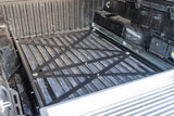 TACOMA CARGO BED SLIDE by PAKRAX