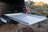 TACOMA CARGO BED SLIDE by PAKRAX