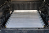 TACOMA CARGO BED SLIDE by PAKRAX