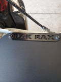 TOYOTA TACOMA TAILGATE PANEL 2005-CURRENT