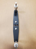 PAKRAX TRACTION BOARD MOUNTS