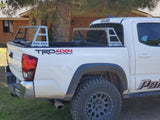 TACOMA BED RACK 2005-CURRENT