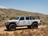 JEEP GLADIATOR BED RACK 2019- CURRENT by PAKRAX
