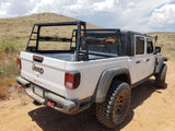 JEEP GLADIATOR BED RACK 2019- CURRENT by PAKRAX