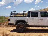 JEEP GLADIATOR BED RACK 2019- CURRENT by PAKRAX
