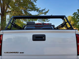 CHEVY COLORADO BED RACK 15-CURRENT by PAKRAX
