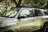 TOYOTA 4RUNNER OVRLAND ROOF RACK (5th Gen, 2010- CURRENT) by PAKRAX