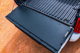 PAKRAX 2022 TOYOTA TUNDRA TAILGATE PANEL