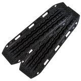 MAXTRAX MKII RECOVERY BOARDS