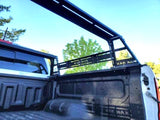 FORD RANGER BED RACK 2019-2023