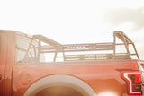 2017-2023 FORD F-150 and RAPTOR BED RACK