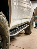 TOYOTA 5th Gen 4Runner Rock Sliders (2010-2023)