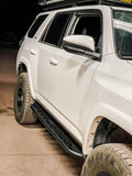 TOYOTA 5th Gen 4Runner Rock Sliders (2010-2023)