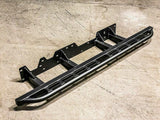 TOYOTA 5th Gen 4Runner Rock Sliders (2010-2023)
