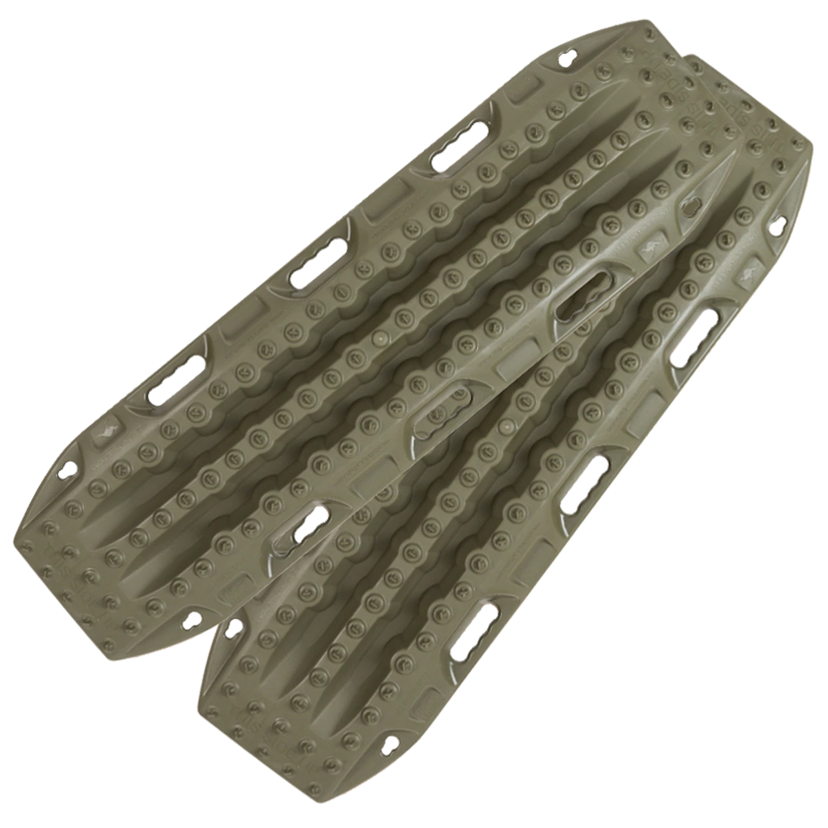 MAXTRAX MKII RECOVERY BOARDS – PAKRAX MAXTRAX MKII RECOVERY BOARDS – PAKRAX