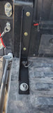 TACOMA BED STIFFENERS (GEN 2 & 3)