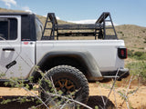 JEEP GLADIATOR BED RACK 2019- CURRENT by PAKRAX