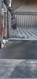 TACOMA BED STIFFENERS (GEN 2 & 3)