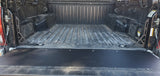 TACOMA BED STIFFENERS (GEN 2 & 3)