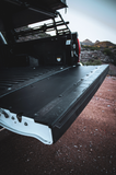 TOYOTA TACOMA TAILGATE PANEL 2005-CURRENT