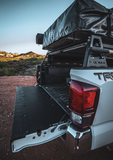 TOYOTA TACOMA TAILGATE PANEL 2005-CURRENT