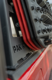JEEP GLADIATOR BED RACK 2019- CURRENT by PAKRAX