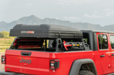 JEEP GLADIATOR BED RACK 2019- CURRENT by PAKRAX