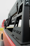 JEEP GLADIATOR BED RACK 2019- CURRENT by PAKRAX