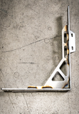 TUNDRA BEDSIDE STIFFENERS (GEN 2 & 2.5, 2007-2021)