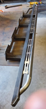 TOYOTA TUNDRA ROCK SLIDERS | 2007-2021