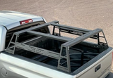 TOYOTA TUNDRA BED RACK (GEN 2 & 3, 2007-2021)