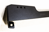 PAKRAX 4RUNNER LIGHT MOUNT (BEHIND FRONT GRILL) 5TH GEN, 2014-2022