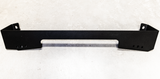 PAKRAX 4RUNNER LIGHT MOUNT (BEHIND FRONT GRILL) 5TH GEN, 2014-2022