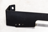 PAKRAX 4RUNNER LIGHT MOUNT (BEHIND FRONT GRILL) 5TH GEN, 2014-2022