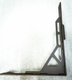 TUNDRA BEDSIDE STIFFENERS (GEN 2 & 2.5, 2007-2021)