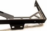 TUNDRA BEDSIDE STIFFENERS (GEN 2 & 2.5, 2007-2021)