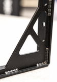 TUNDRA BEDSIDE STIFFENERS (GEN 2 & 2.5, 2007-2021)