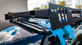 Toyota Sequoia Roof Rack (GEN 3, 2023- CURRENT)