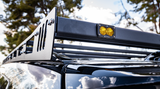 Toyota Sequoia Roof Rack (GEN 3, 2023- CURRENT)
