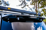 Toyota Sequoia Roof Rack (GEN 3, 2023- CURRENT)