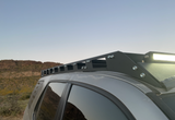 SEQUOIA ROOF RACK (GEN 1)