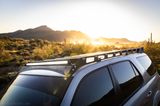 SEQUOIA ROOF RACK (GEN 1)
